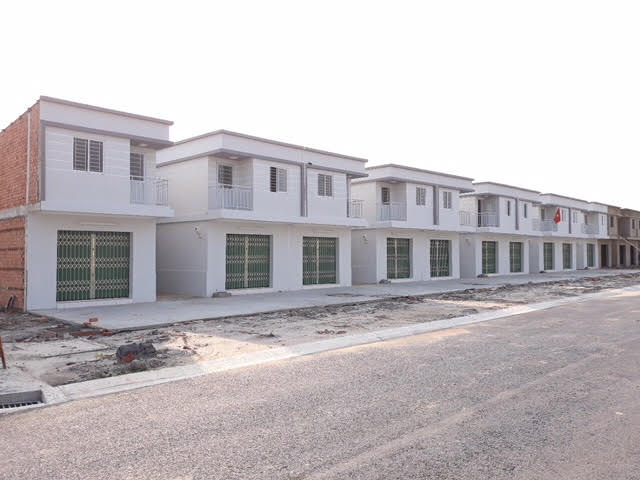 portfolio-image